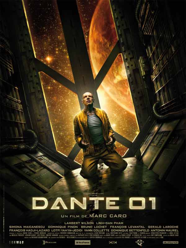 2008-01-02 - Dante 01.jpg